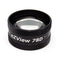 ezView 78D Slit Lamp Lens