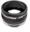 OmniView 145 Slit Lamp laser Lens