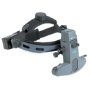 All Pupil II LED Convertible Slimline Wireless (Pre-Owned)