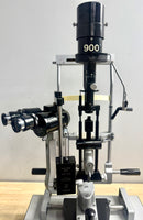 Haag Streit BM900 Slit Lamp (Pre-Owned)
