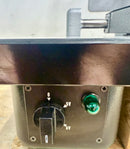 Haag Streit BM900 Slit Lamp (Pre-Owned)