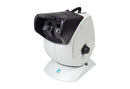 Pre-Owned Optec 5000P Vision Screener