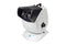 Pre-Owned Optec 5000P Vision Screener
