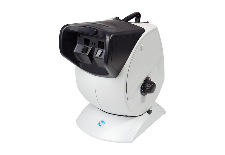 Pre-Owned Optec 5000P Vision Screener