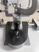 Haag Streit BM900 Slit Lamp (Pre-Owned)
