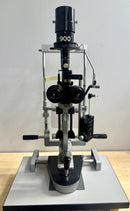 Haag Streit BM900 Slit Lamp (Pre-Owned)