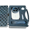 COS Starry Slit Lamp Imaging System