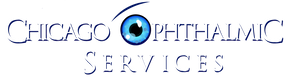 Chicago Ophthalmic Services, Inc.