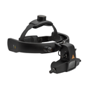 Heine Omega 600 Wireless BIO with Wall Charger (Pre-Owned)