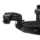 Heine Omega 600 Wireless BIO with Wall Charger (Pre-Owned)