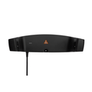 Heine Omega 600 Wireless BIO with Wall Charger (Pre-Owned)