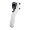 Pre-Owned iCare 200 Tonometer