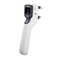 Pre-Owned iCare 200 Tonometer