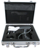 Pre-Owned iCare 200 Tonometer