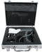 Pre-Owned iCare 200 Tonometer