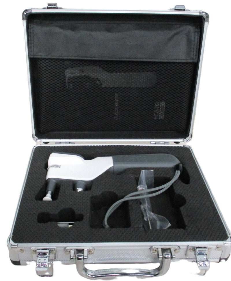 Pre-Owned iCare 200 Tonometer