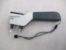 Pre-Owned iCare 200 Tonometer