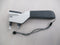 Pre-Owned iCare 200 Tonometer