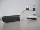 Pre-Owned iCare 200 Tonometer