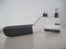Pre-Owned iCare 200 Tonometer