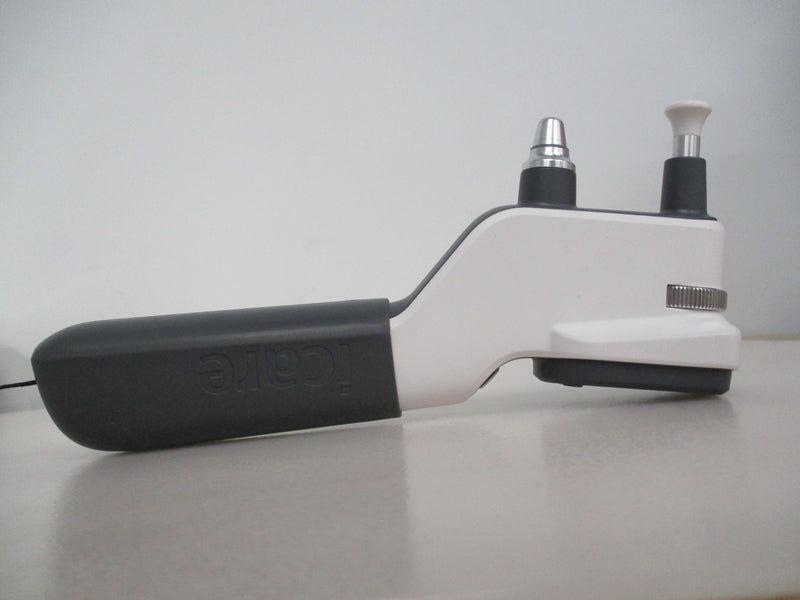 Pre-Owned iCare 200 Tonometer