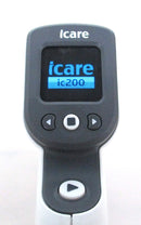 Pre-Owned iCare 200 Tonometer