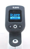 Pre-Owned iCare 200 Tonometer