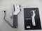 Pre-Owned iCare 200 Tonometer