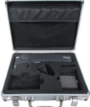 Pre-Owned TA01i Tonometer
