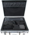Pre-Owned TA01i Tonometer