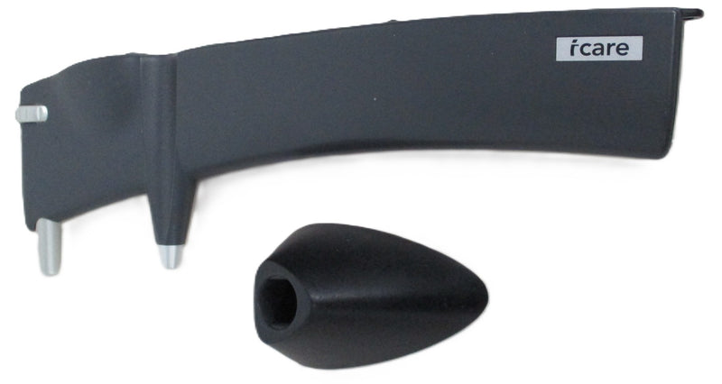 Pre-Owned TA01i Tonometer