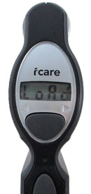 Pre-Owned TA01i Tonometer