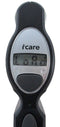 Pre-Owned TA01i Tonometer