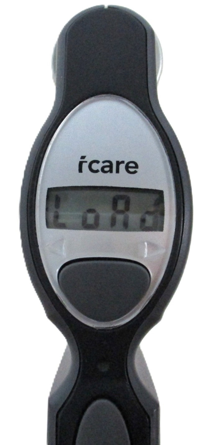 Pre-Owned TA01i Tonometer