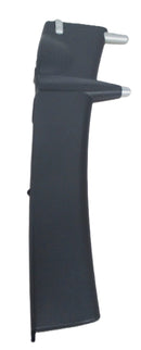 Pre-Owned TA01i Tonometer