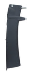 Pre-Owned TA01i Tonometer