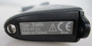 Pre-Owned TA01i Tonometer