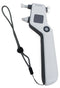 iCare IC100 Tonometer (Pre-Owned)