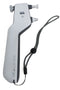iCare IC100 Tonometer (Pre-Owned)