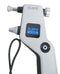 iCare IC100 Tonometer (Pre-Owned)