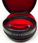 Volk 15D Lens (Pre-Owned)