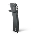Pre-Owned TA01i Tonometer