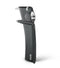 Pre-Owned TA01i Tonometer