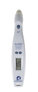 AccuPen Handheld Applanation Tonometer (Pre-Owned)