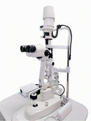 COS SL-F5D LED Digital Ready Slit Lamp