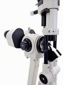 COS SL-F5D LED Digital Slit Lamp with COS Starry Camera and Software