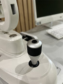 COS SL-F5D LED Digital Ready Slit Lamp