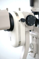 COS SL-F5D LED Digital Slit Lamp with COS Starry Camera and Software