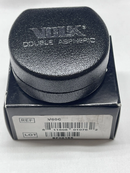 Volk 60D Lens