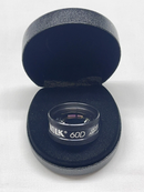 Volk 60D Lens